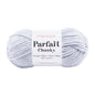 Premier Parfait Chunky