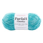 Premier Parfait Chunky