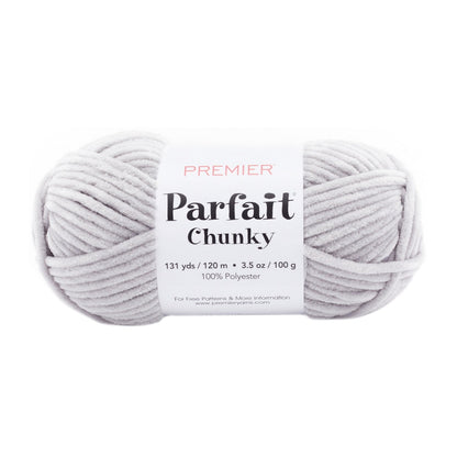 Premier Parfait Chunky