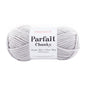 Premier Parfait Chunky