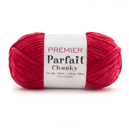 Premier Parfait Chunky