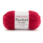 Premier Parfait Chunky