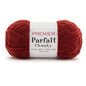 Premier Parfait Chunky