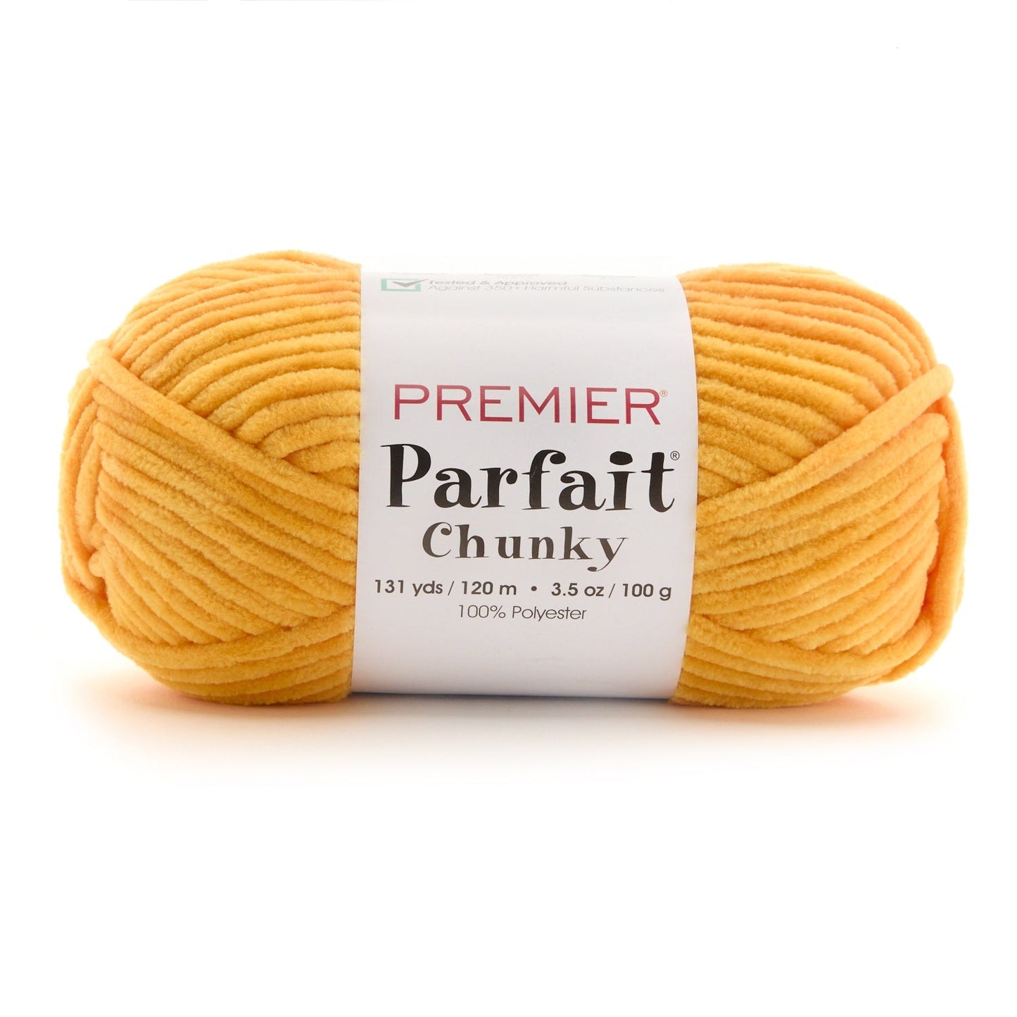 Premier Parfait Chunky
