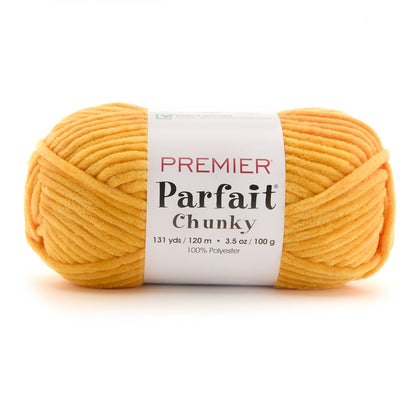 Premier Parfait Chunky