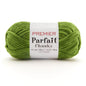 Premier Parfait Chunky