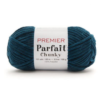 Premier Parfait Chunky