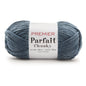 Premier Parfait Chunky