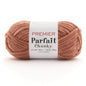 Premier Parfait Chunky