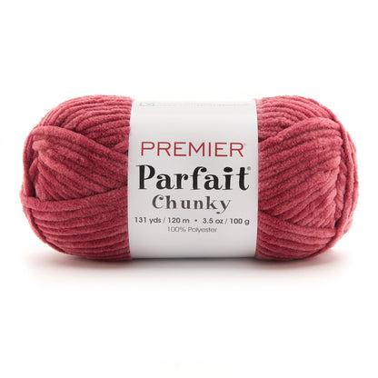 Premier Parfait Chunky