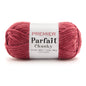 Premier Parfait Chunky
