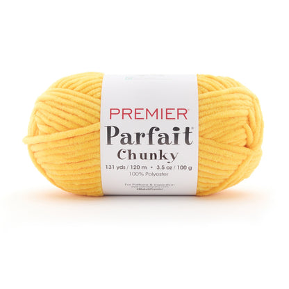 Premier Parfait Chunky