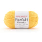 Premier Parfait Chunky