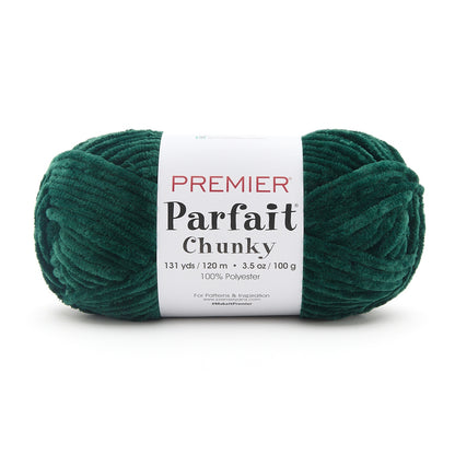 Premier Parfait Chunky