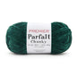 Premier Parfait Chunky
