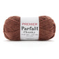 Premier Parfait Chunky