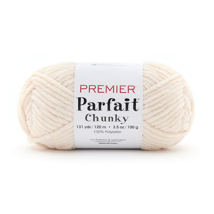Premier Parfait Chunky