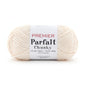 Premier Parfait Chunky