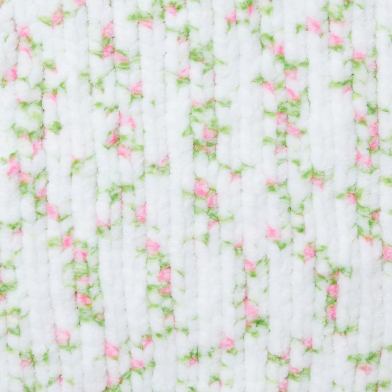 2099-02 Cherry Blossom Swatch