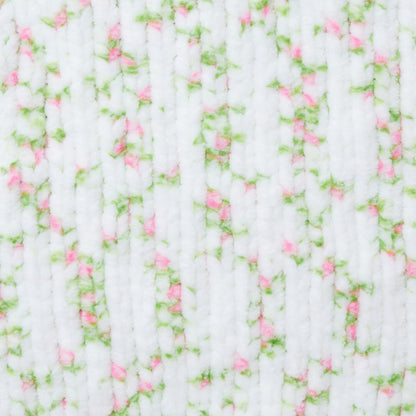 2099-02 Cherry Blossom Swatch