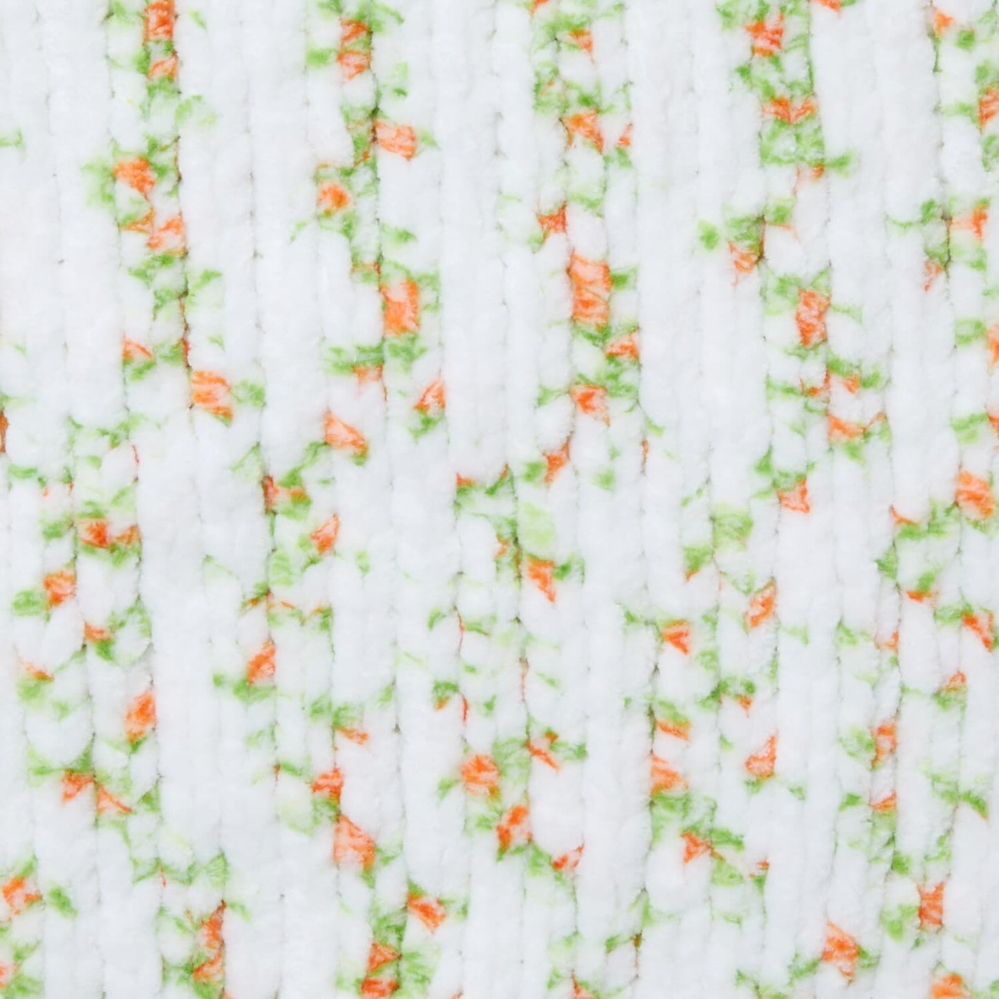 2099-03 Marigold Swatch