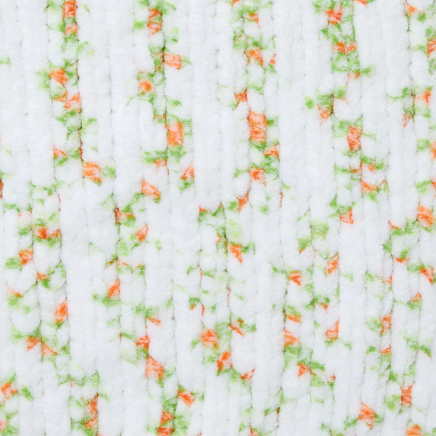 2099-03 Marigold Swatch