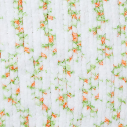 2099-03 Marigold Swatch