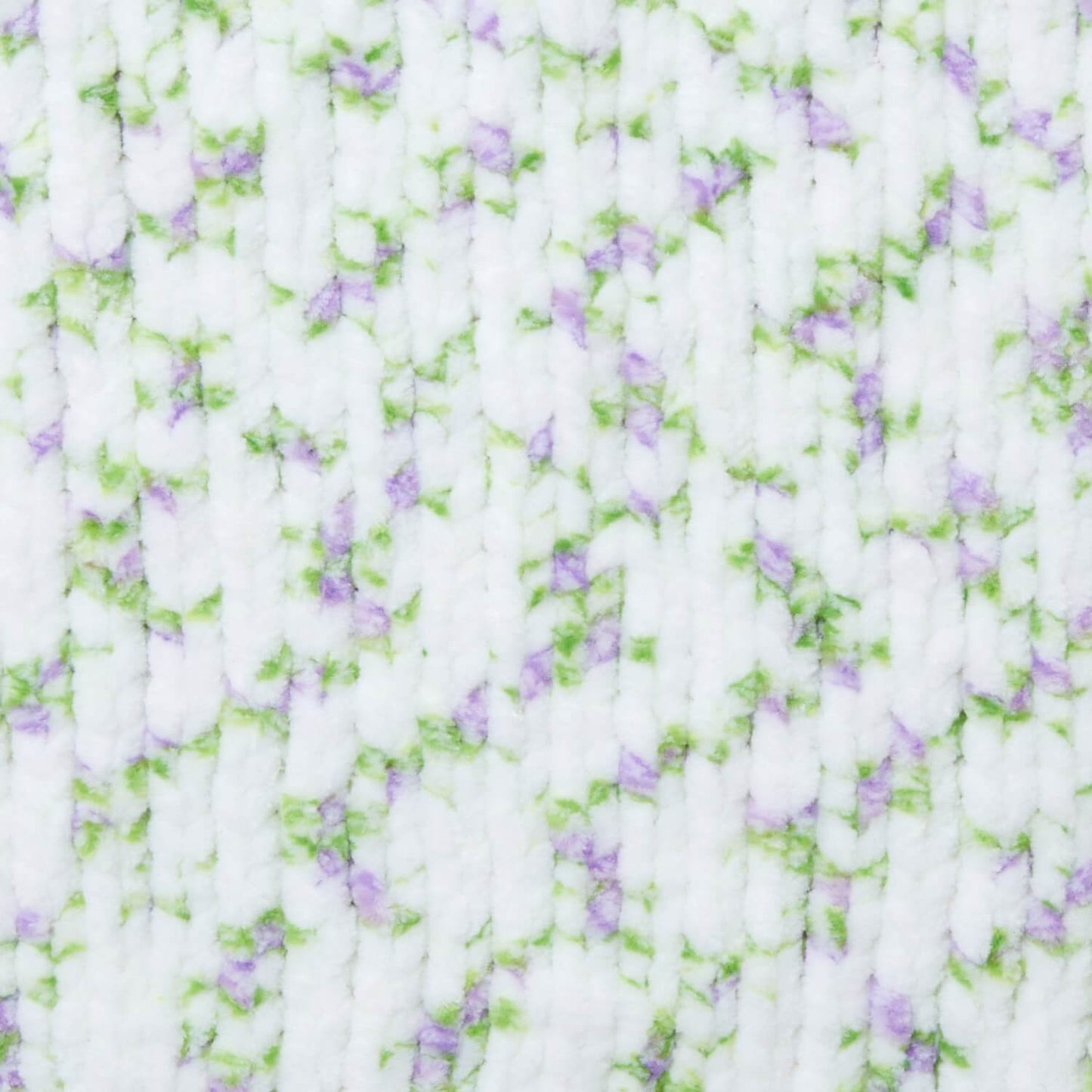 2099-04 Lilac Swatch