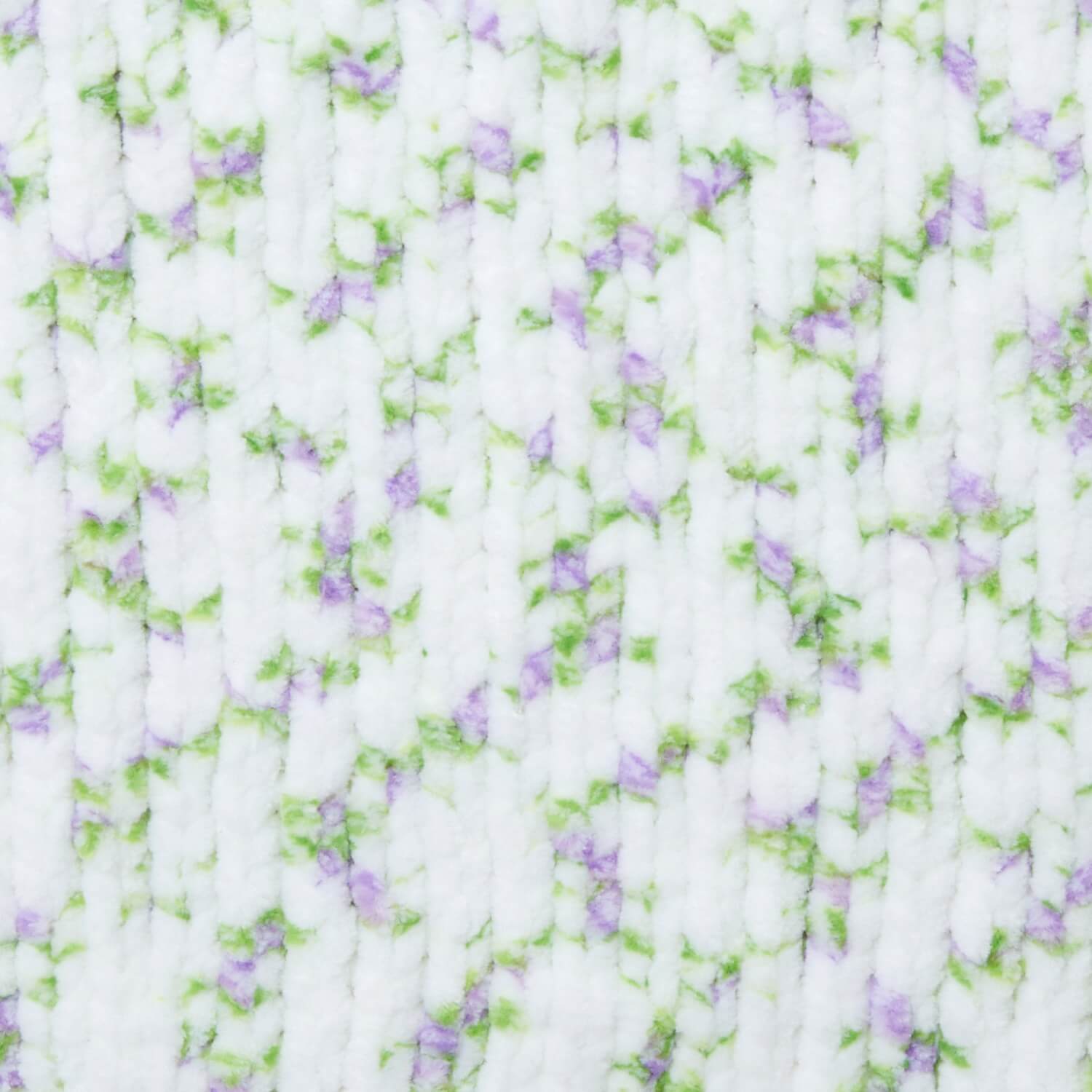 2099-04 Lilac Swatch