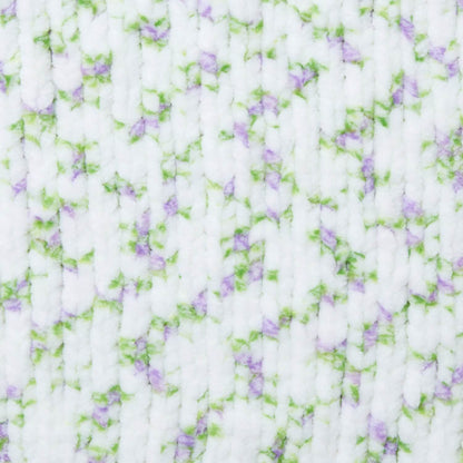 2099-04 Lilac Swatch