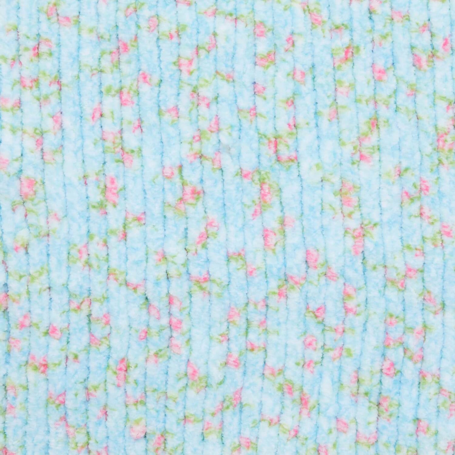 2099-06 Larkspur Swatch