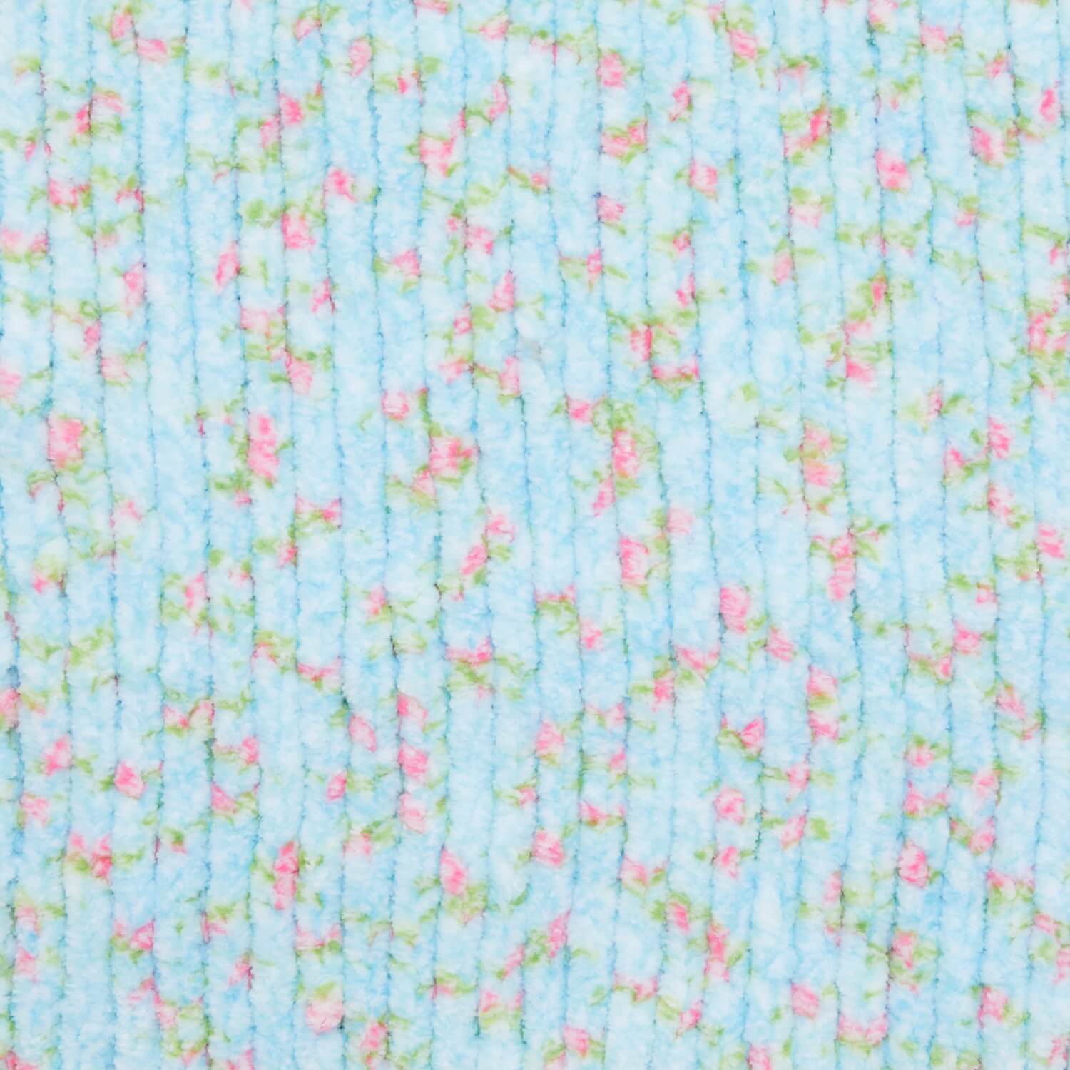 2099-06 Larkspur Swatch