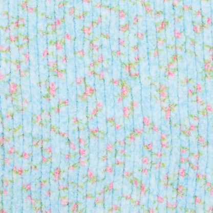 2099-06 Larkspur Swatch