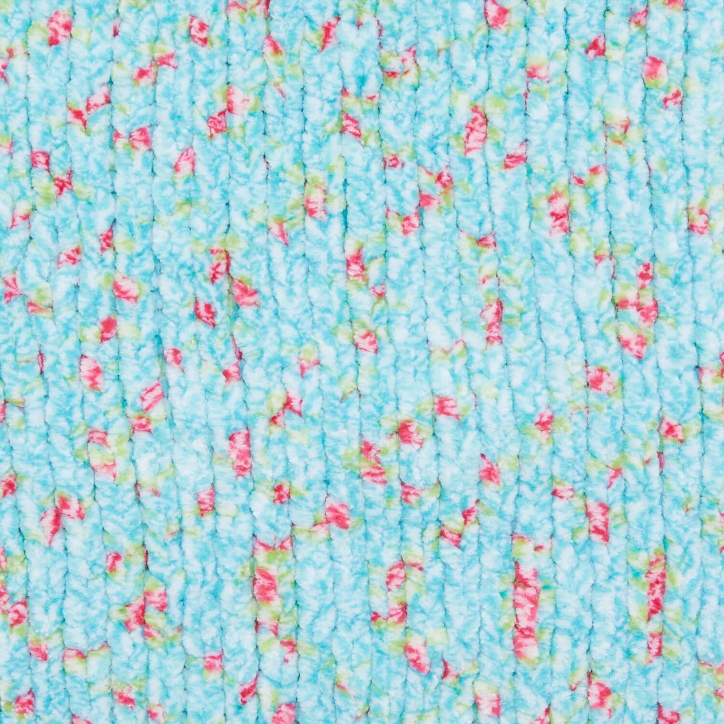 2099-07 Begonia Swatch