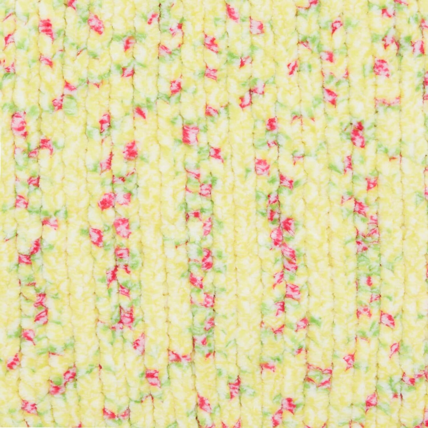 2099-08 Buttercup Swatch