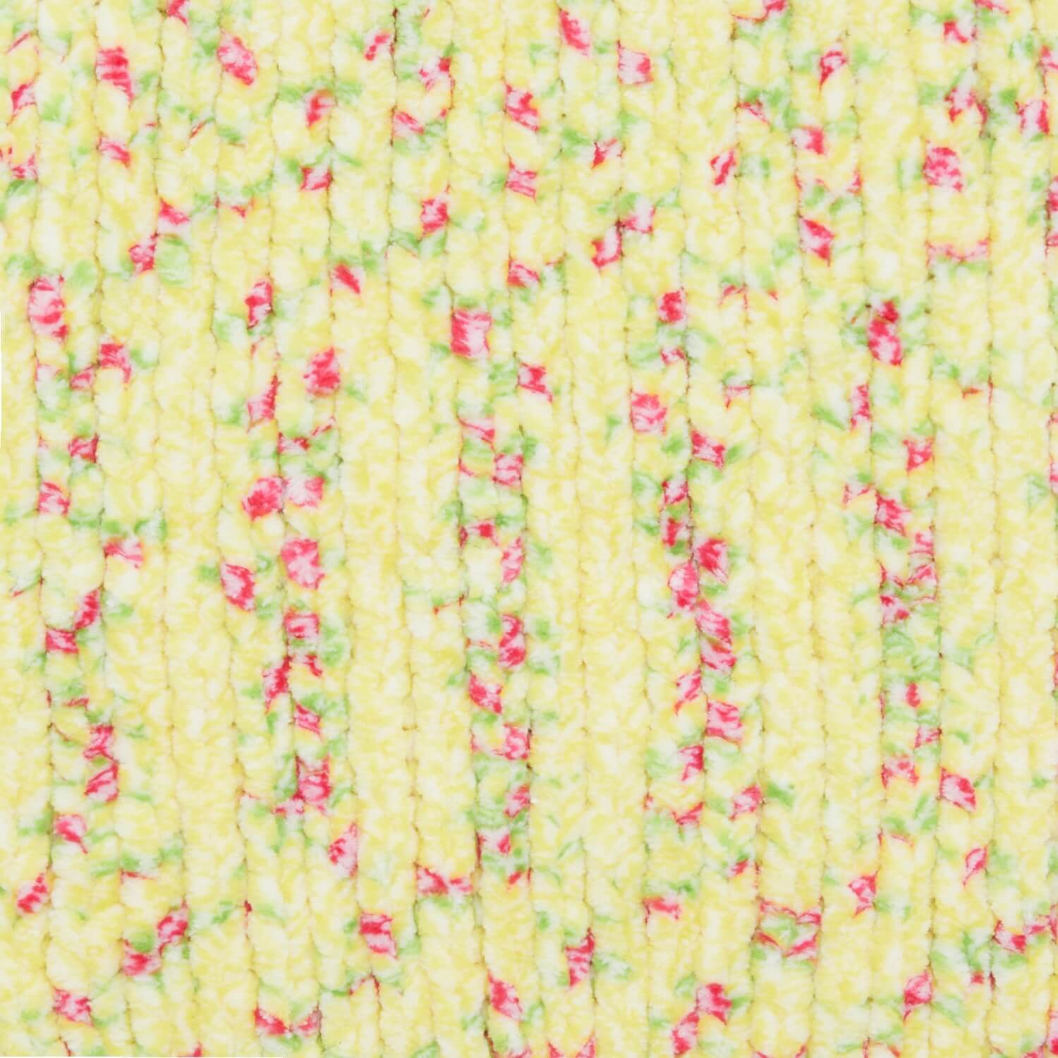 2099-08 Buttercup Swatch