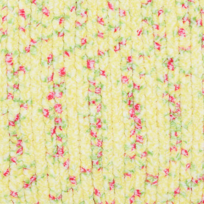 2099-08 Buttercup Swatch