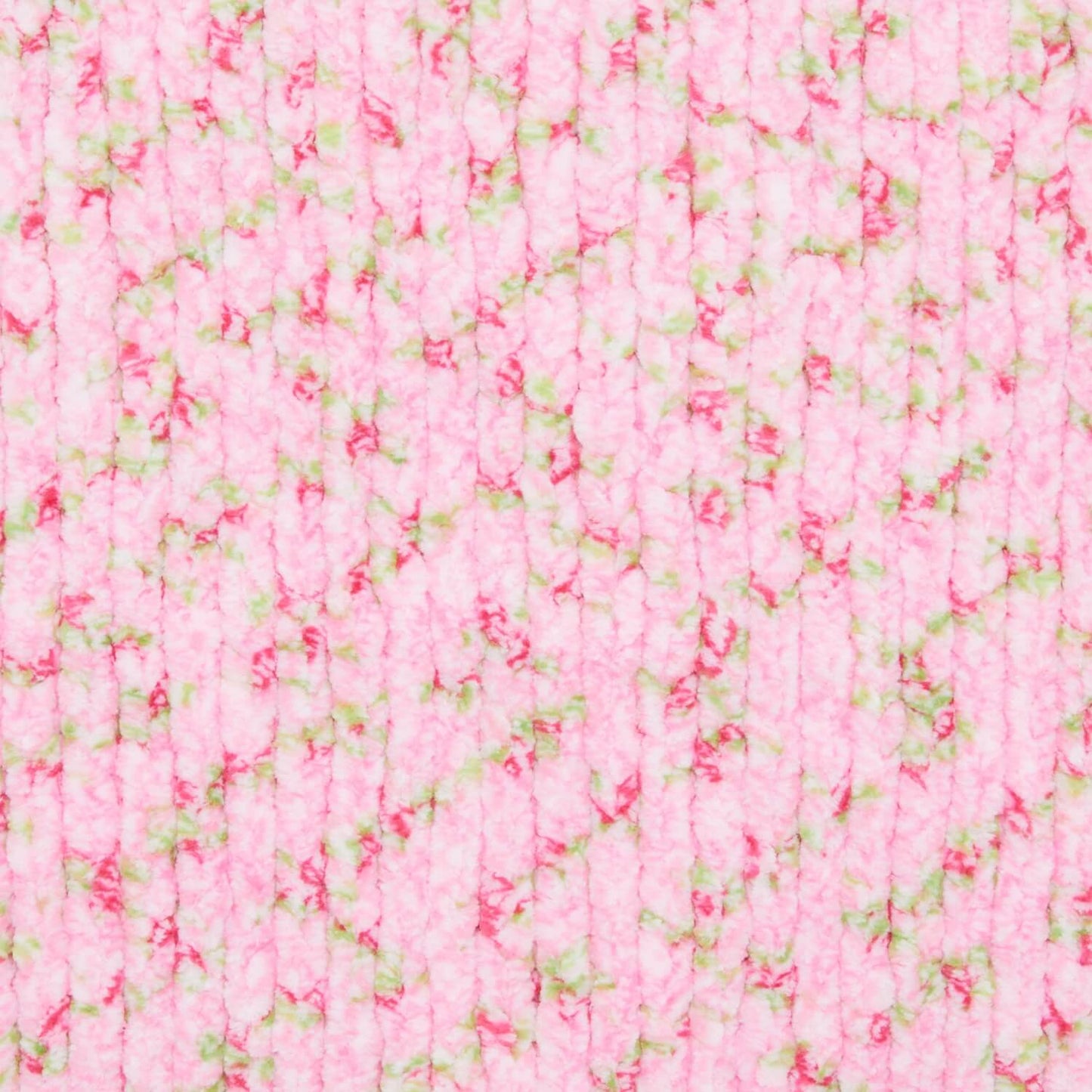 2099-09 Tulip Swatch