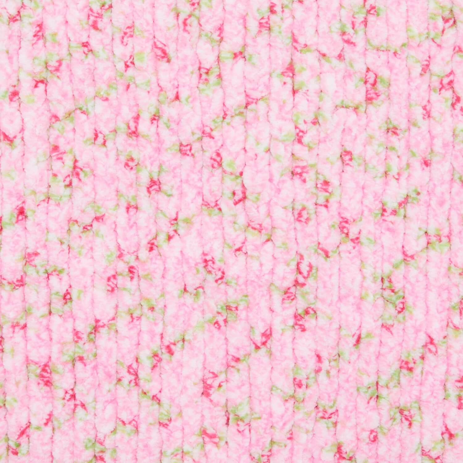2099-09 Tulip Swatch