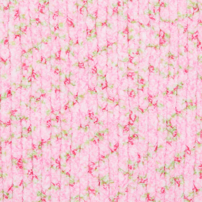 2099-09 Tulip Swatch