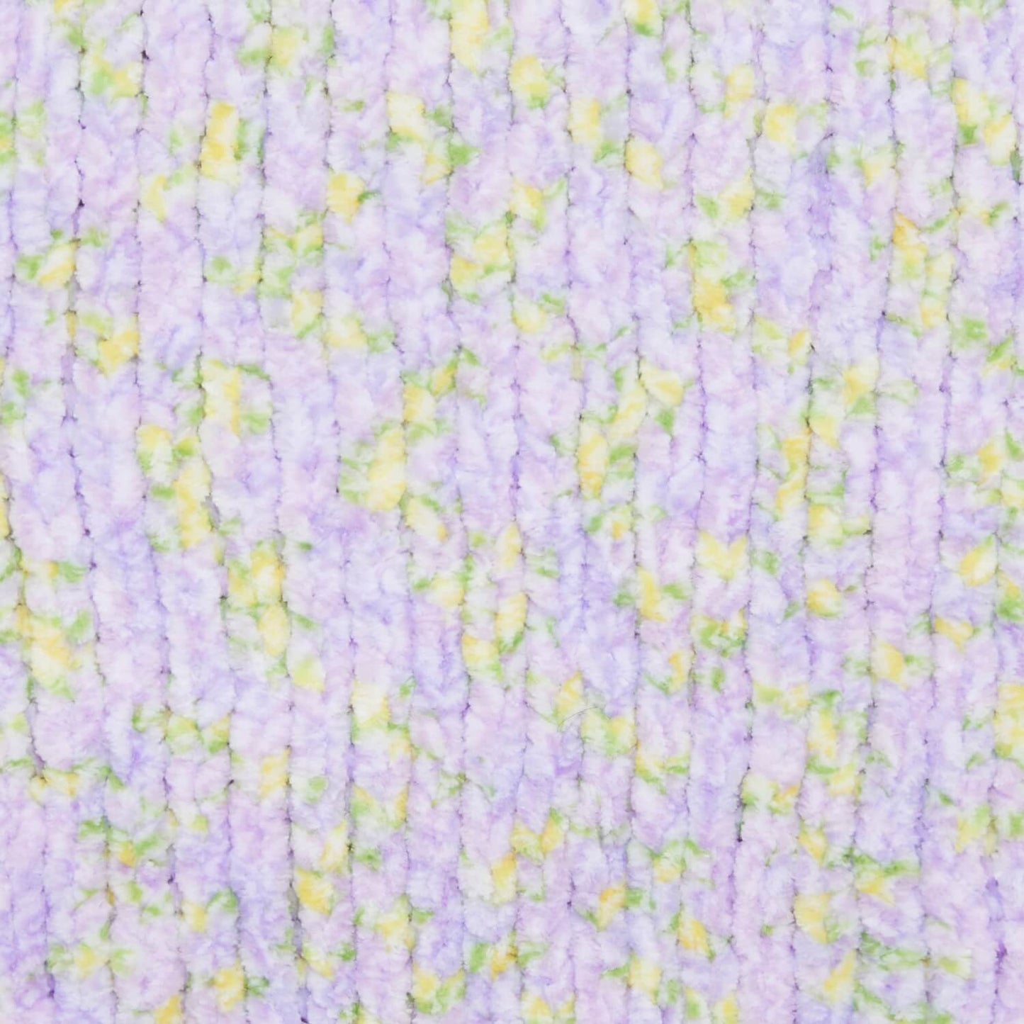 2099-10 Geranium Swatch