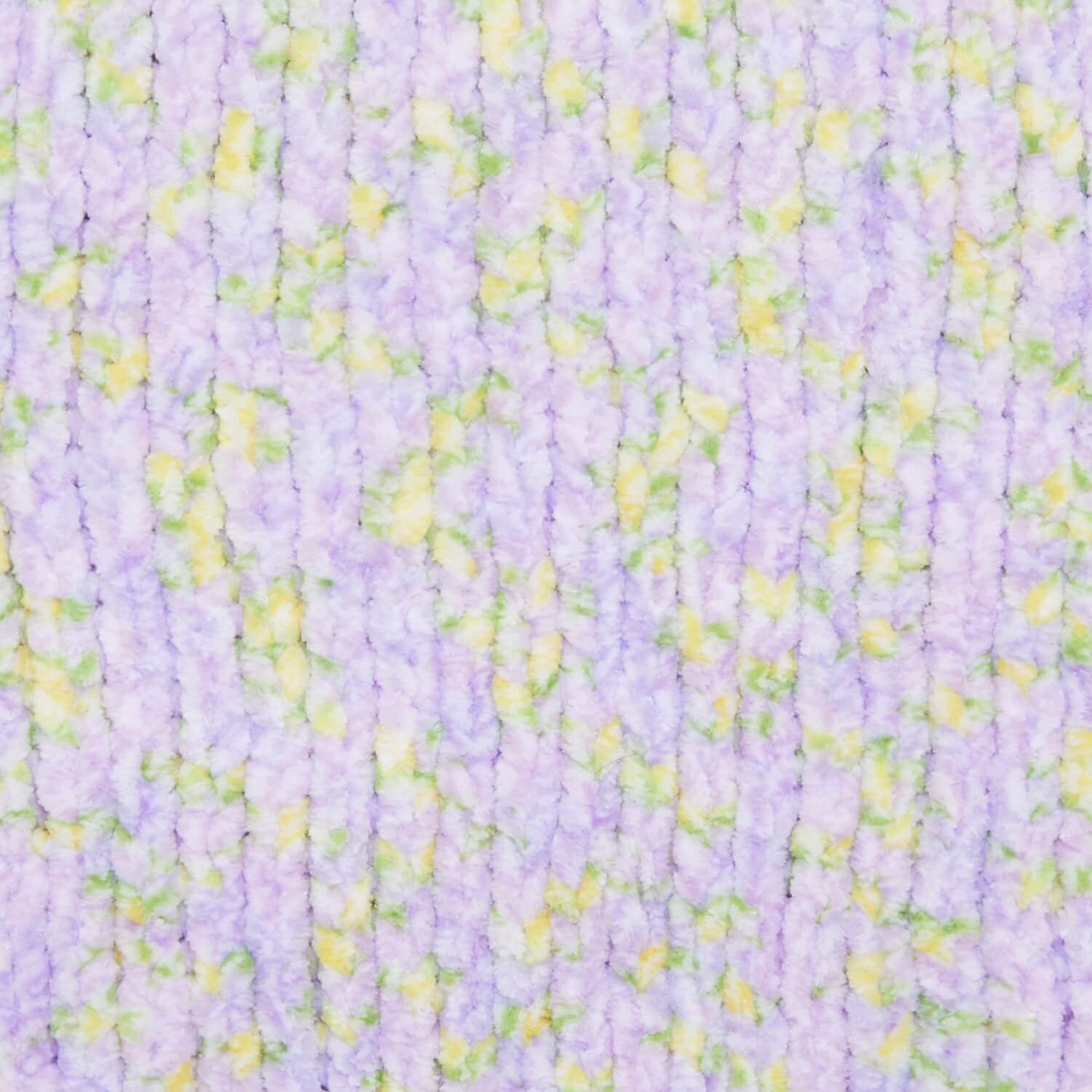 2099-10 Geranium Swatch