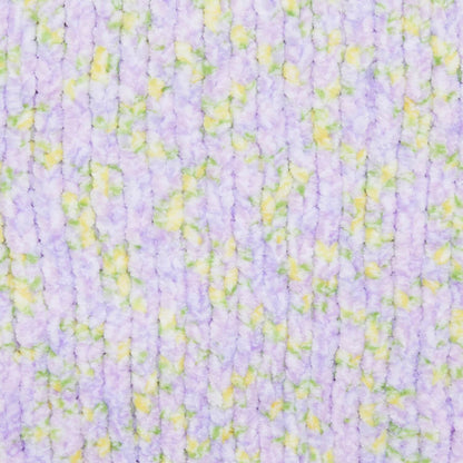 2099-10 Geranium Swatch