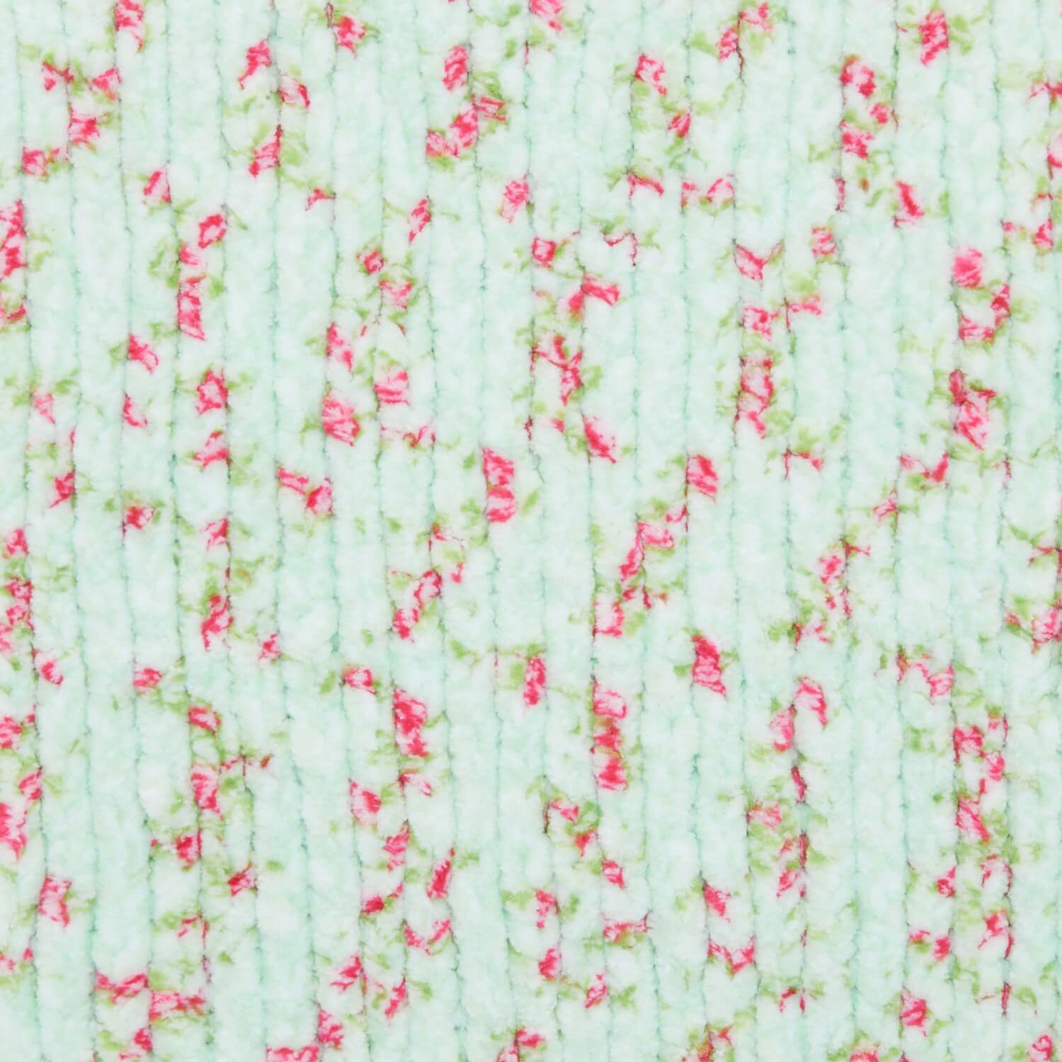 2099-11 Dewdrop Swatch