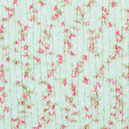 2099-11 Dewdrop Swatch