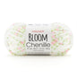 Premier Yarns Bloom Chenille