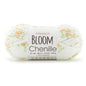 Premier Yarns Bloom Chenille