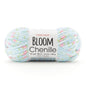 Premier Yarns Bloom Chenille