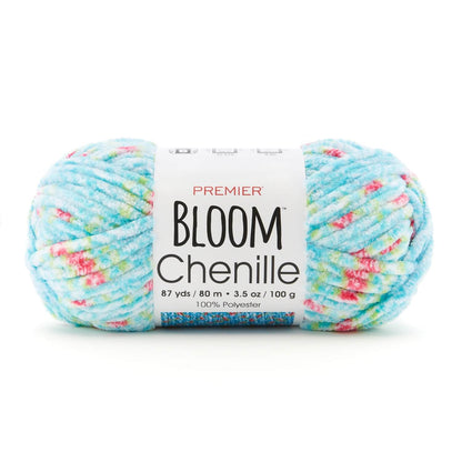 Premier Yarns Bloom Chenille
