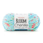 Premier Yarns Bloom Chenille